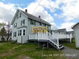 featured image of 111 Western Ave #B