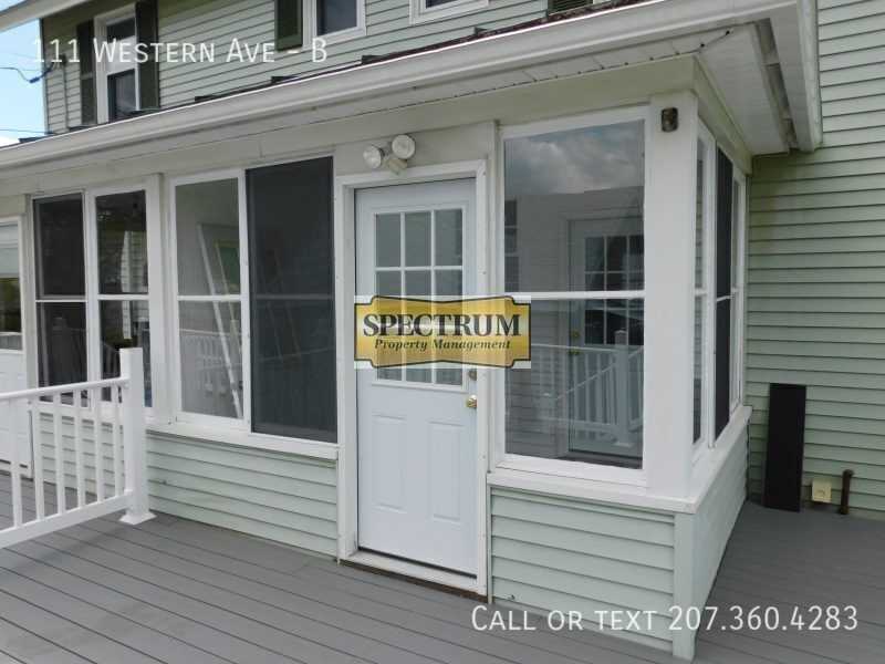 111 Western Ave #B - Photo 2 of 12