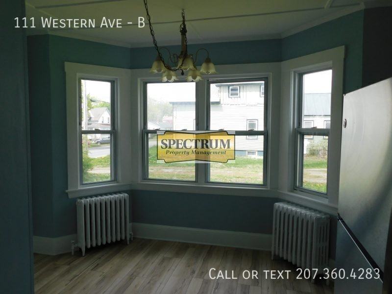 111 Western Ave #B - Photo 5 of 12