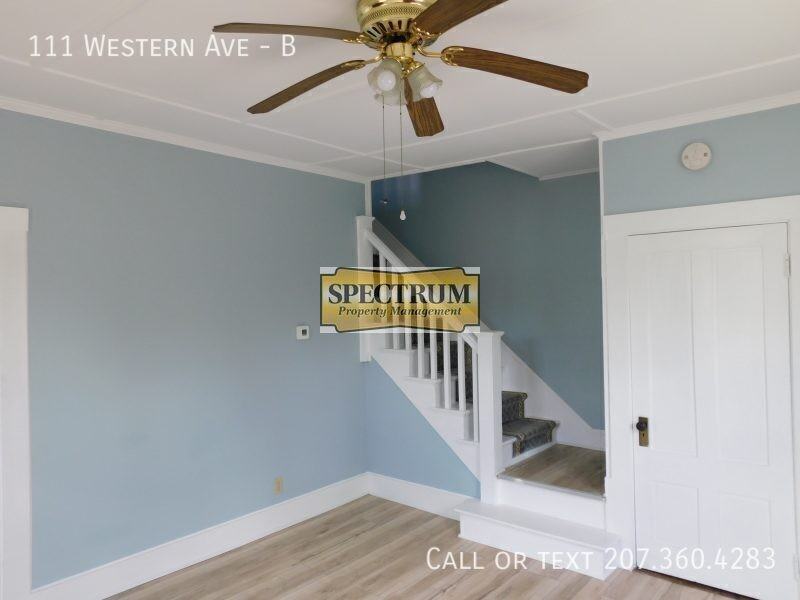 111 Western Ave #B - Photo 6 of 12
