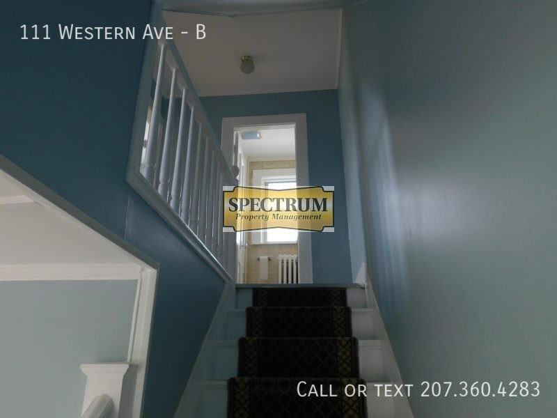 111 Western Ave #B - Photo 7 of 12