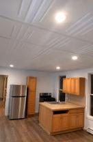 134 6th Ave #2 - Photo 1 of 1
