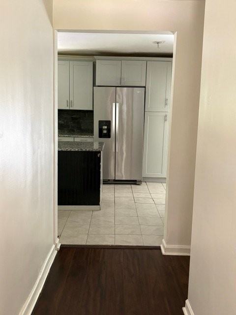 1236 Shore Dr Sw - Photo 3 of 20