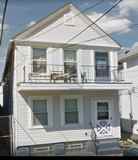 1926 E 123rd St - Photo 1 of 1