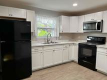 117 N Arthur Ave - Photo 1 of 1