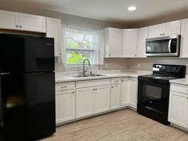 featured image of 117 N Arthur Ave