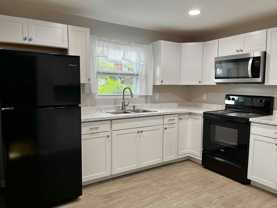 117 N Arthur Ave - Photo 1 of 1