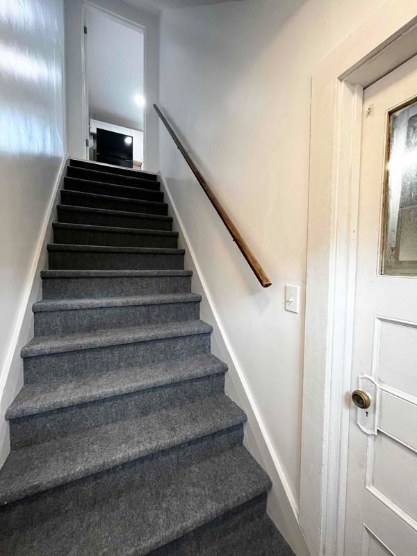 117 N Arthur Ave - Photo 4 of 16