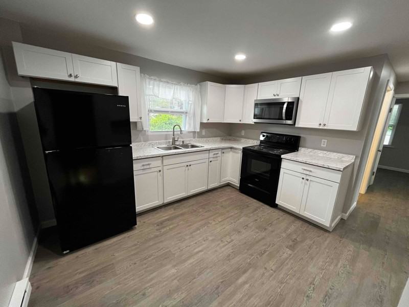 117 N Arthur Ave - Photo 5 of 16