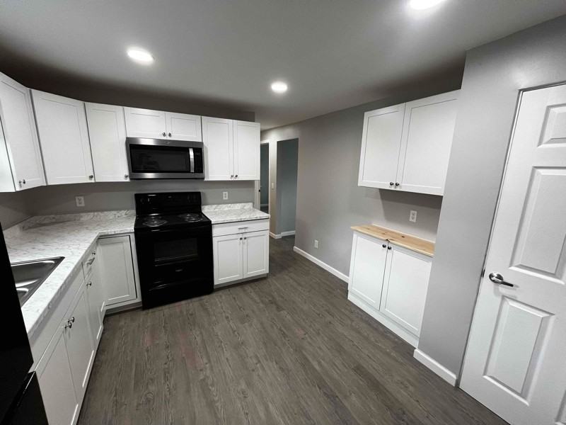 117 N Arthur Ave - Photo 6 of 16