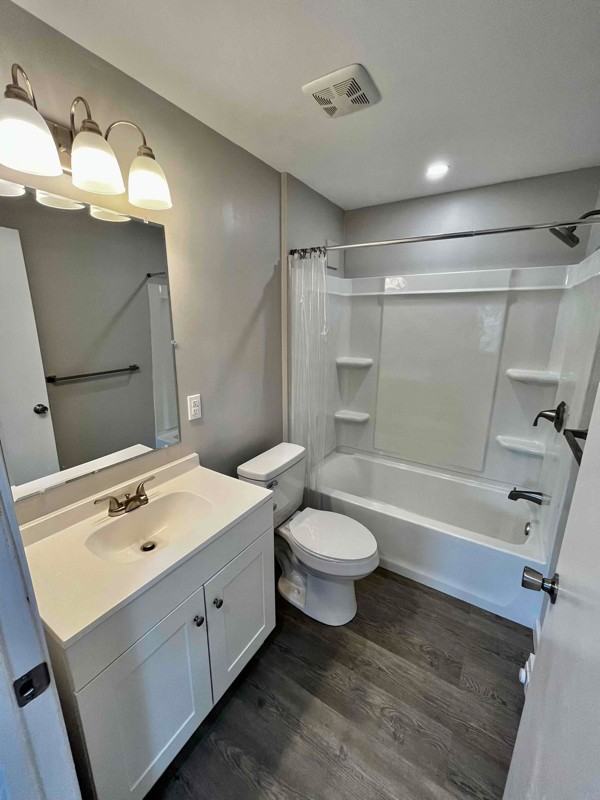 117 N Arthur Ave - Photo 7 of 16