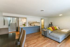 featured image of 914 Chestnut St