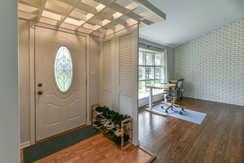 914 Chestnut St - Photo 6 of 15