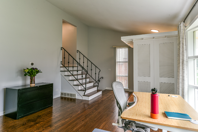 914 Chestnut St - Photo 7 of 15