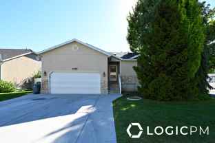 4616 S Zenia Meadows Ct #1 - Photo 1 of 1