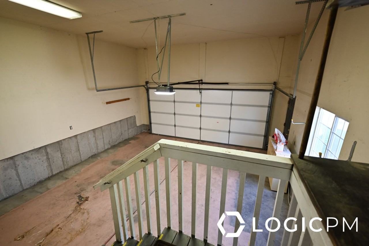4616 S Zenia Meadows Ct #1 - Photo 3 of 21