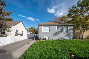 365 E Garfield Ave #4 - Photo 1 of 1