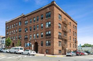 1200 Central Ave #B3 - Photo 1 of 1