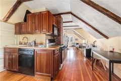 117 Elmgrove Ave #3 - Photo 1 of 1