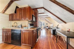 featured image of 117 Elmgrove Ave #3