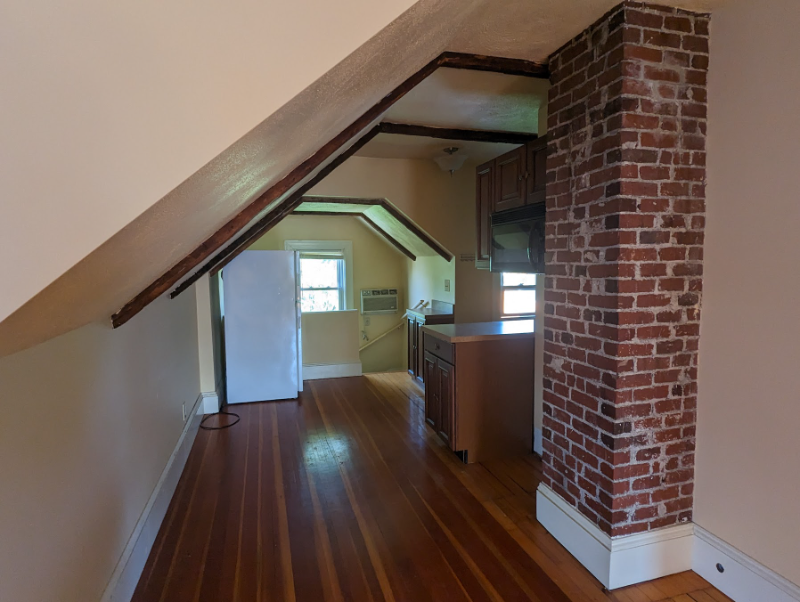 117 Elmgrove Ave #3 - Photo 4 of 10