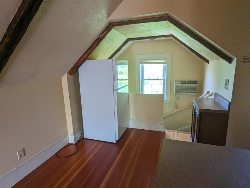 117 Elmgrove Ave #3 - Photo 5 of 10