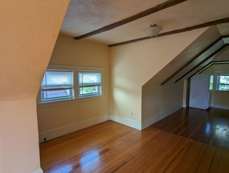 117 Elmgrove Ave #3 - Photo 6 of 10