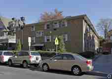 590 Bergen Ave #B - Photo 1 of 1