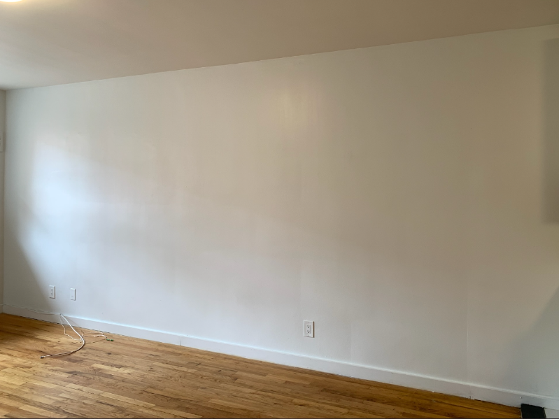 590 Bergen Ave #B - Photo 6 of 7