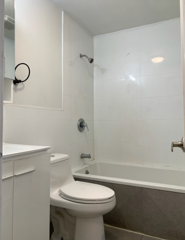 590 Bergen Ave #B - Photo 7 of 7