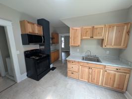 featured image of 1825 Patterson Ave Sw #A