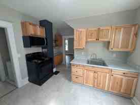 1825 Patterson Ave Sw #A - Photo 1 of 1