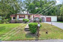 327 Carver Ave - Photo 1 of 1