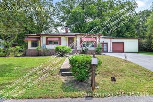 327 Carver Ave - Photo 1 of 1