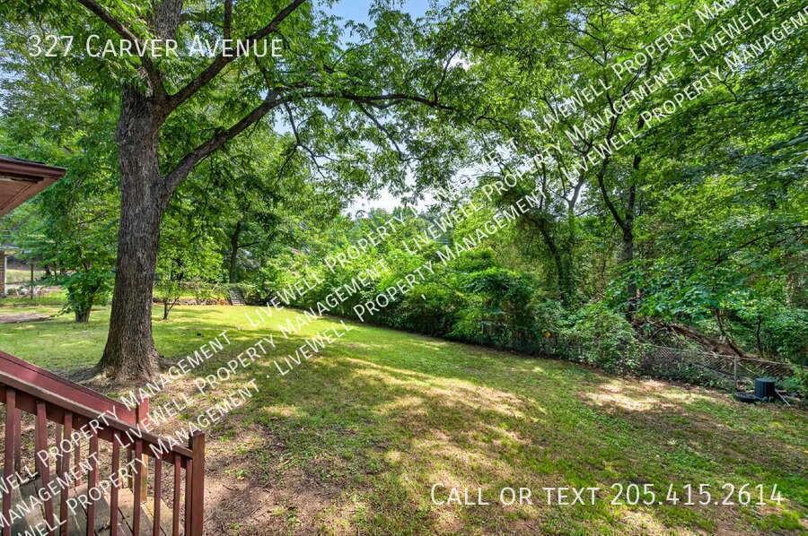 327 Carver Ave - Photo 7 of 30