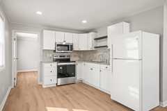 166 Long Beach Dr #B - Photo 1 of 1
