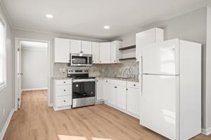 featured image of 166 Long Beach Dr #B