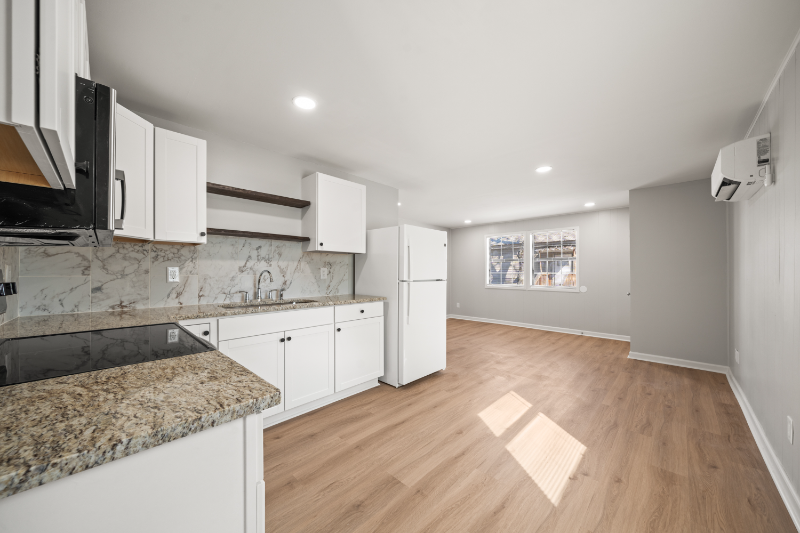 166 Long Beach Dr #B - Photo 3 of 15
