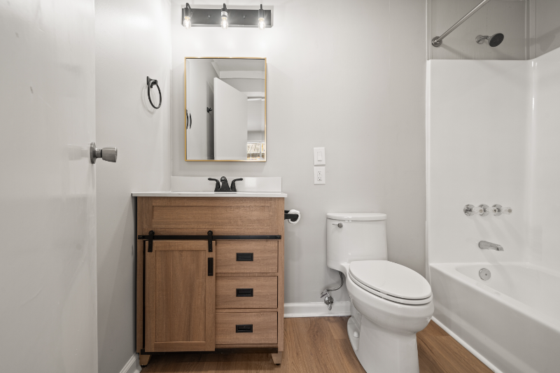 166 Long Beach Dr #B - Photo 4 of 15