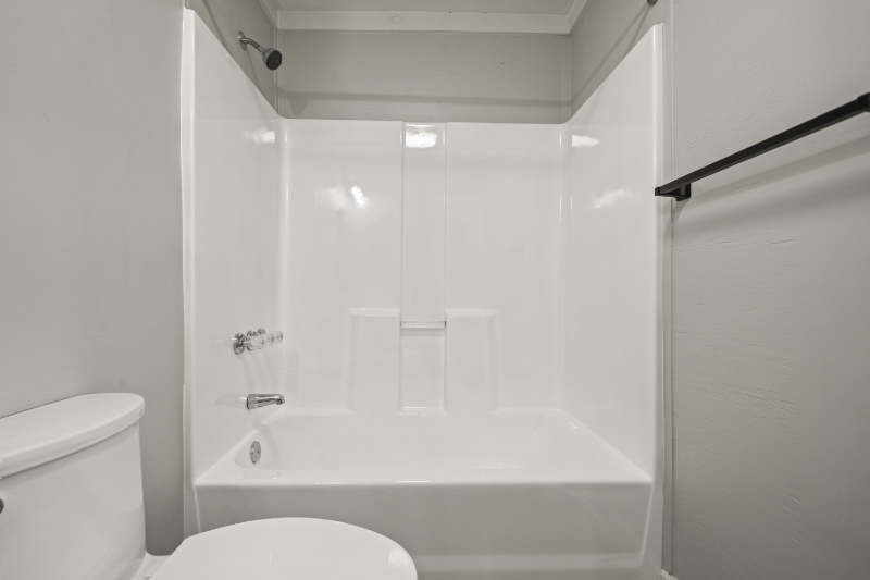 166 Long Beach Dr #B - Photo 5 of 15