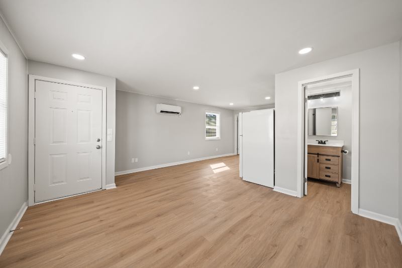 166 Long Beach Dr #B - Photo 6 of 15