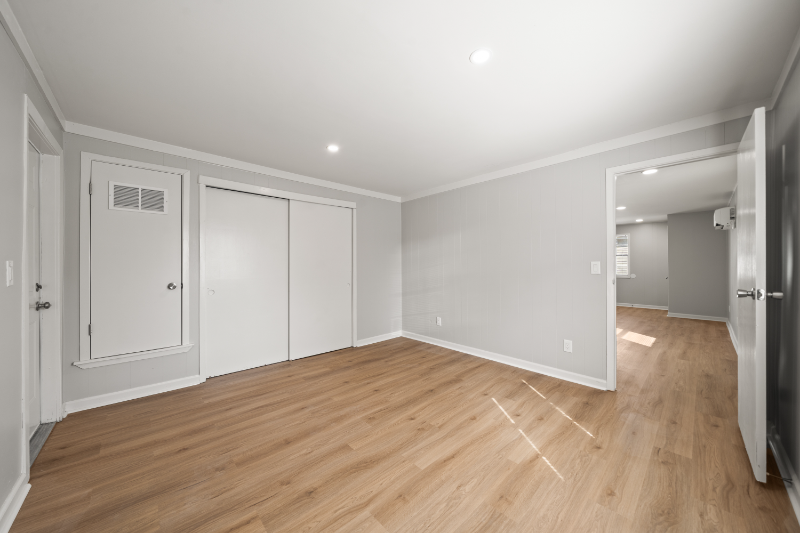 166 Long Beach Dr #B - Photo 7 of 15