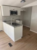 featured image of 168 Long Beach Dr