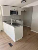 168 Long Beach Dr - Photo 1 of 1
