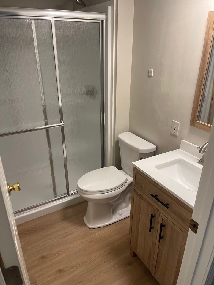 168 Long Beach Dr - Photo 5 of 6