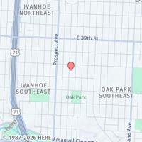 featured image of 4125 Chestnut Ave