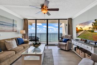 1210 N Waccamaw Dr. Murrells Inlet, Sc #901 - Photo 1 of 1