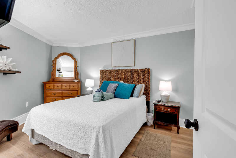 1210 N Waccamaw Dr. Murrells Inlet, Sc #901 - Photo 6 of 37