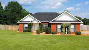 201 Fountain Crest Dr - Photo 1 of 1