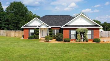 featured image of 201 Fountain Crest Dr